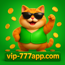 777 app স্লট গেমসের বিশাল সংগ্রহ: 320+টি প্রিমিয়াম স্লট